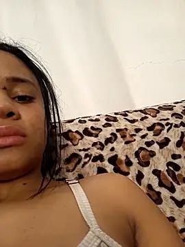 Sexy-manyu online show from 17, 2, 2025