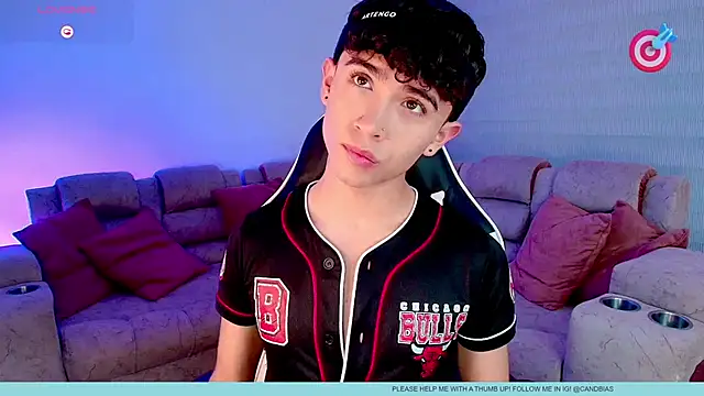 Snapshot of Niico_Cruz chatting on 7, 1, 2026 Niico Cruz online show from 7, 1, 2026