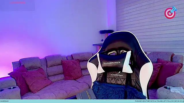 Snapshot of Niico_Cruz chatting on 8, 1, 2026 Niico Cruz online show from 8, 1, 2026