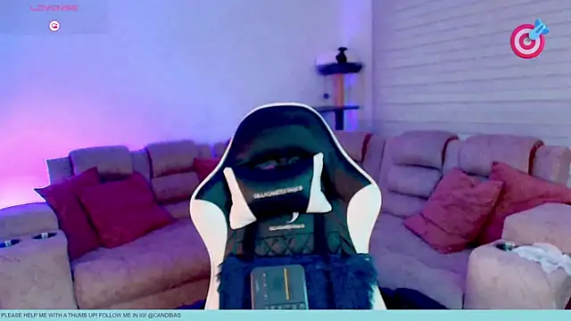 Snapshot of Niico_Cruz chatting on 9, 1, 2026 Niico Cruz online show from 9, 1, 2026