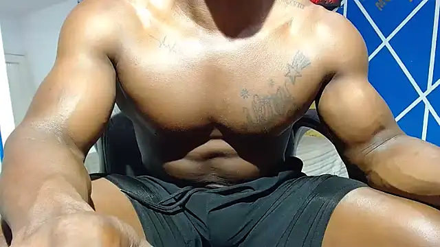 Snapshot of alexander_megan chatting on 20, 2, 2026 alexander megan online show from 20, 2, 2026