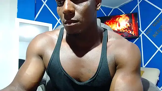 Snapshot of alexander_megan chatting on 17, 3, 2026 alexander megan online show from 17, 3, 2026