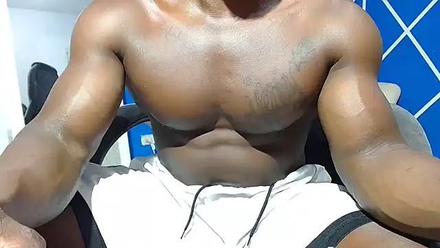 Snapshot of alexander_megan chatting on 18, 3, 2026 alexander megan online show from 18, 3, 2026