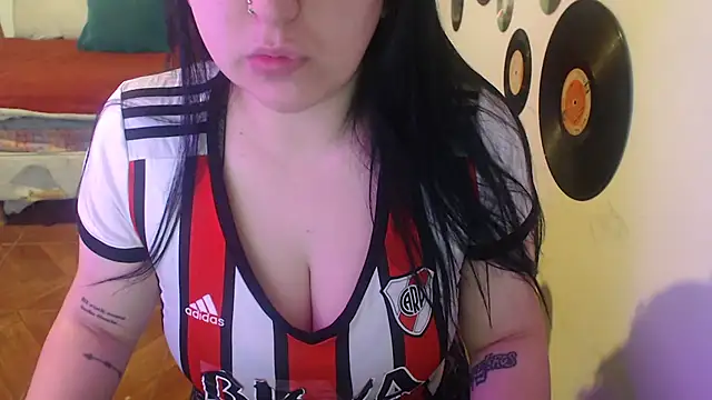 Snapshot of lady_rolinga chatting on 26, 9, 2025 lady rolinga online show from 26, 9, 2025