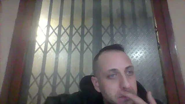 margiale84 online show from 6, 12, 2024