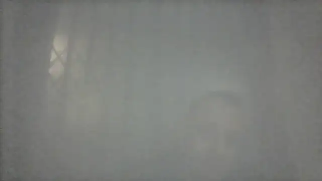 margiale84 online show from 12, 12, 2024