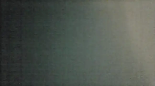 margiale84 online show from 19, 2, 2025