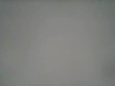 margiale84 online show from 24, 9, 2025