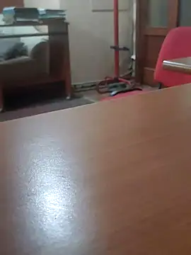 margiale84 online show from 25, 9, 2025