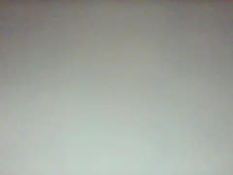 margiale84 online show from 3, 3, 2026