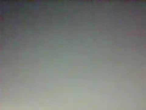 margiale84 online show from 22, 5, 2026