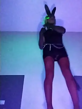kandyloves online show from 23, 5, 2026