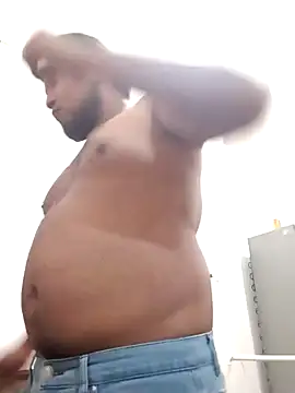 YoSoyLittleBoy online show from 7, 11, 2025
