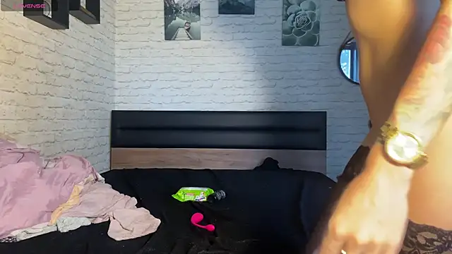 leesmoke online show from 23, 10, 2025