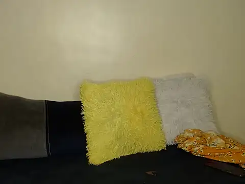cutehavvy online show from 2, 5, 2026