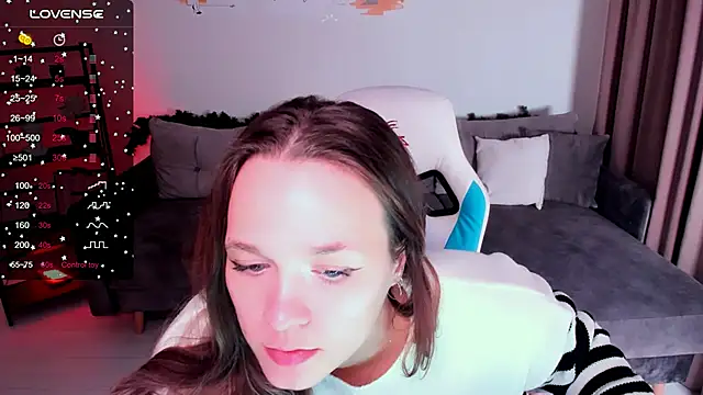 SherillBrill online show from 7, 12, 2024