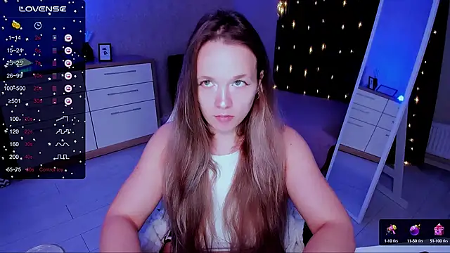 SherillBrill online show from 14, 12, 2024