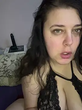 Snapshot of Vikkancs_X chatting on 22, 2, 2025 Vikkancs X online show from 22, 2, 2025