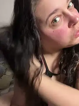 Snapshot of Vikkancs_X chatting on 10, 3, 2025 Vikkancs X online show from 10, 3, 2025