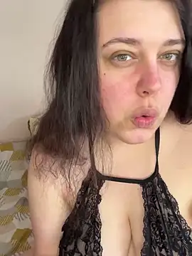 Snapshot of Vikkancs_X chatting on 19, 3, 2025 Vikkancs X online show from 19, 3, 2025