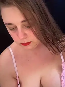 Snapshot of Vikkancs_X chatting on 9, 9, 2025 Vikkancs X online show from 9, 9, 2025