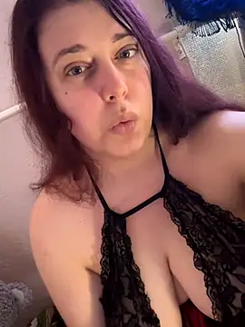 Vikkancs X online show from 24, 9, 2025