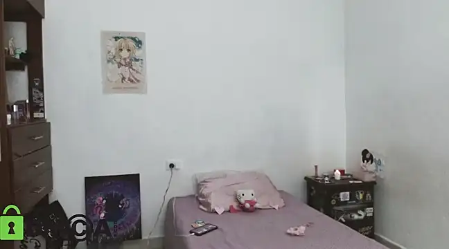 TaraTetsu  online show from 11, 2, 2025