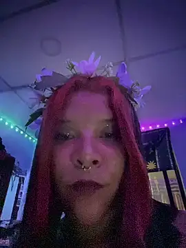 Kimber 666 online show from 13, 1, 2025