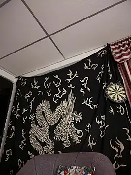 Kimber 666 online show from 27, 1, 2025