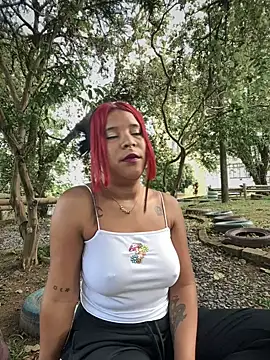 Kimber 666 online show from 29, 1, 2025