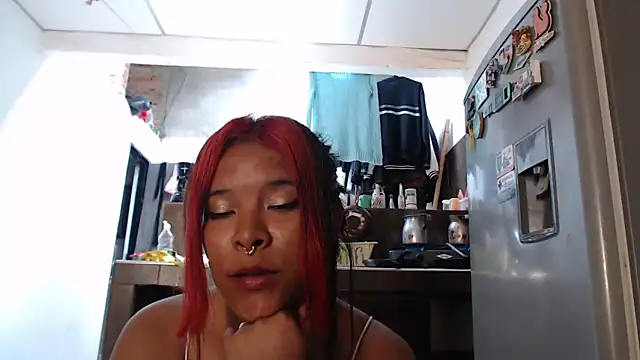 Kimber 666 online show from 29, 1, 2025