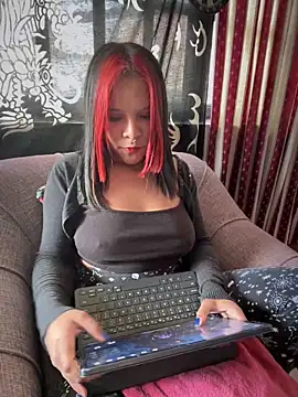 Kimber 666 online show from 7, 2, 2025