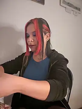 Kimber 666 online show from 13, 2, 2025