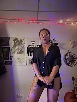 Kimber 666 online show from 2, 3, 2025