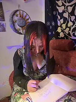 Kimber 666 online show from 5, 3, 2025