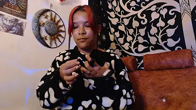Kimber 666 online show from 7, 3, 2025
