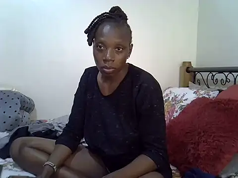 Snapshot of Sweet_Bear chatting on 19, 3, 2025 Sweet Bear online show from 19, 3, 2025