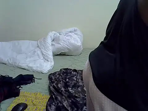 Sweet Bear online show from 5, 12, 2025