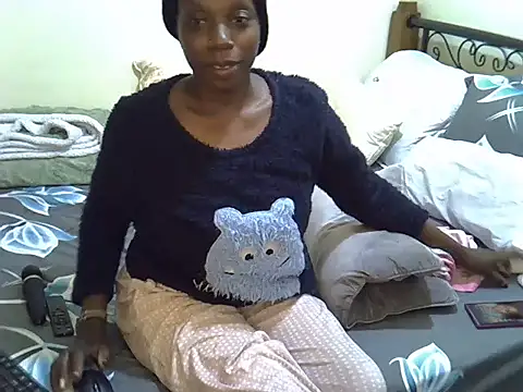 Sweet Bear online show from 29, 4, 2026