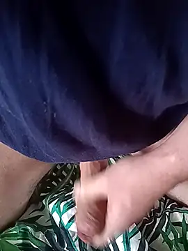 Snapshot of Horny_Lovers_97_33 chatting on 2, 11, 2025 Horny Lovers 97 33 online show from 2, 11, 2025