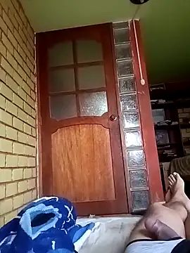 jhoel2024 online show from 16, 12, 2025