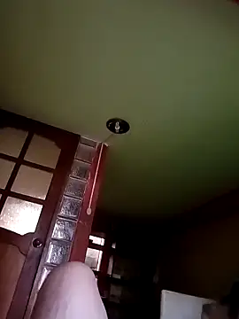 jhoel2024 online show from 19, 2, 2026