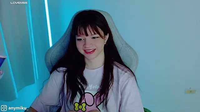 stephybrown online show from 9, 1, 2025