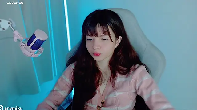 stephybrown online show from 10, 1, 2025