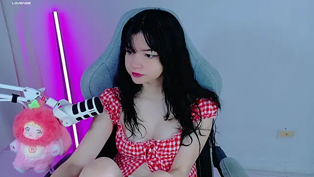 stephybrown online show from 23, 9, 2025