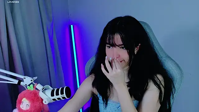 stephybrown online show from 3, 10, 2025