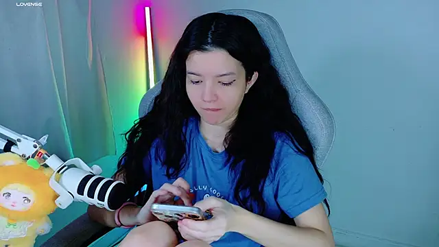 stephybrown online show from 17, 11, 2025