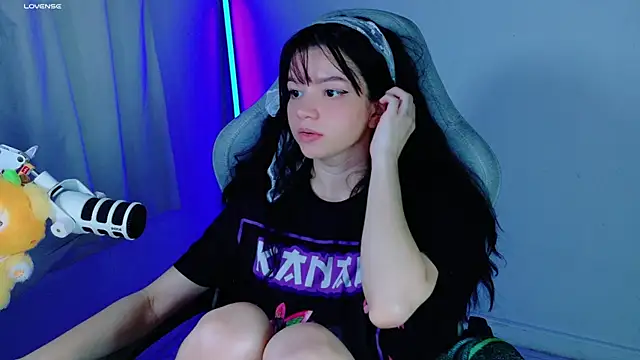 stephybrown online show from 23, 11, 2025