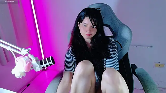 stephybrown online show from 4, 5, 2026