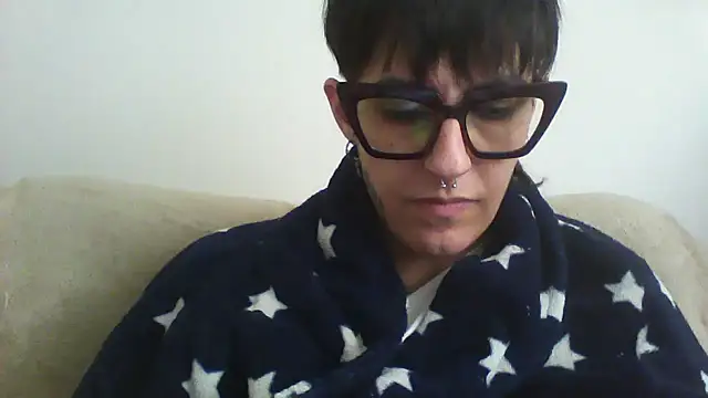 Snapshot of nickfxx chatting on 2, 5, 2026 nickfxx online show from 2, 5, 2026